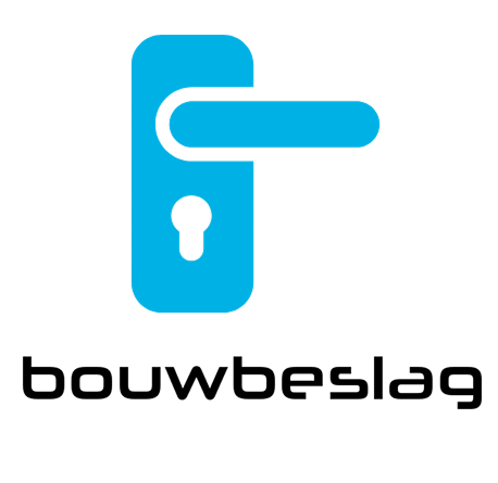 Bouwbeslag categorie